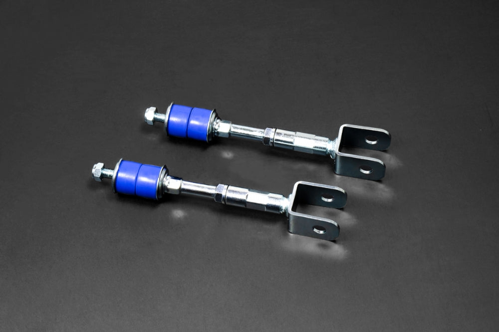 Hardrace Rear Adjustable Stabiliser Link Lift 1~2 Inches - Land Cruiser 98-07, LX470