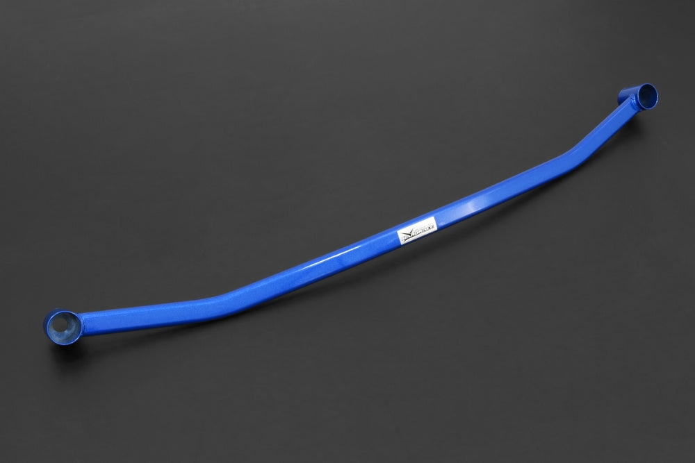 Hardrace Rear Lower Brace - Prius 23+