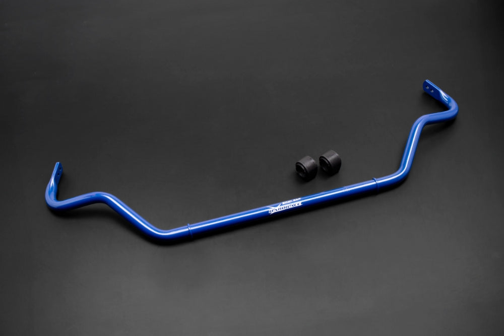 Hardrace Front Sway Bar 30mm, 3pc Set - CR-V 23+
