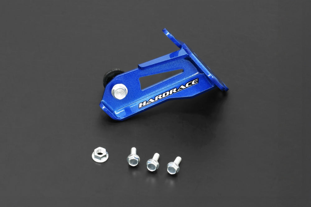 Hardrace Brake Master Cylinder Stopper - RX350 LHD