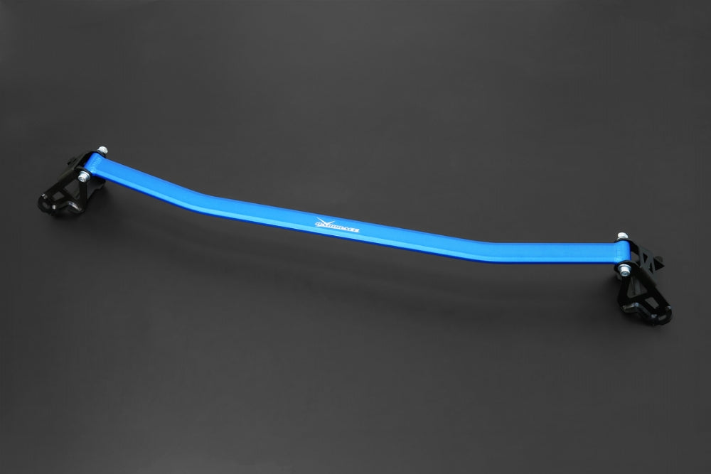 Hardrace Rear Strut Brace - Miata MX-5 98-05
