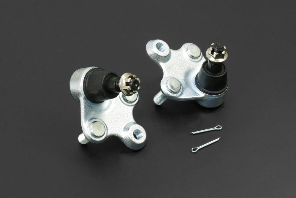 Hardrace Front Lower Ball Joint OE Replacement - Civic 12-16