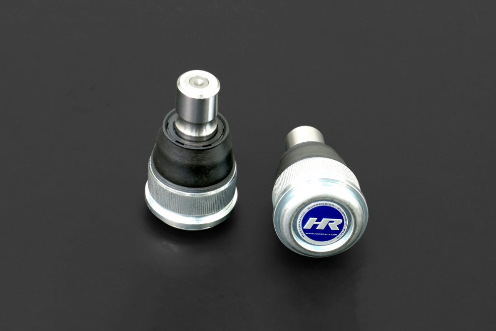 Hardrace Front Lower Arm Ball Joint Toe Replacement 12+ - Mazda3 6 CX-5 CX-3