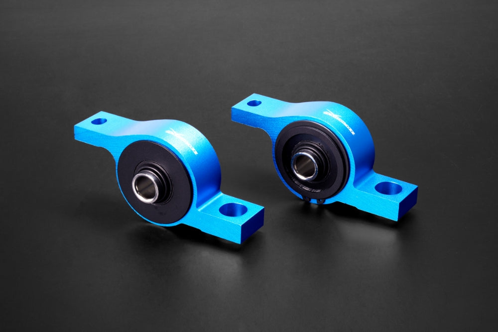 Hardrace Front Lower Arm Bushes Pillow Ball - IS GS, Mark X Crown 03-18