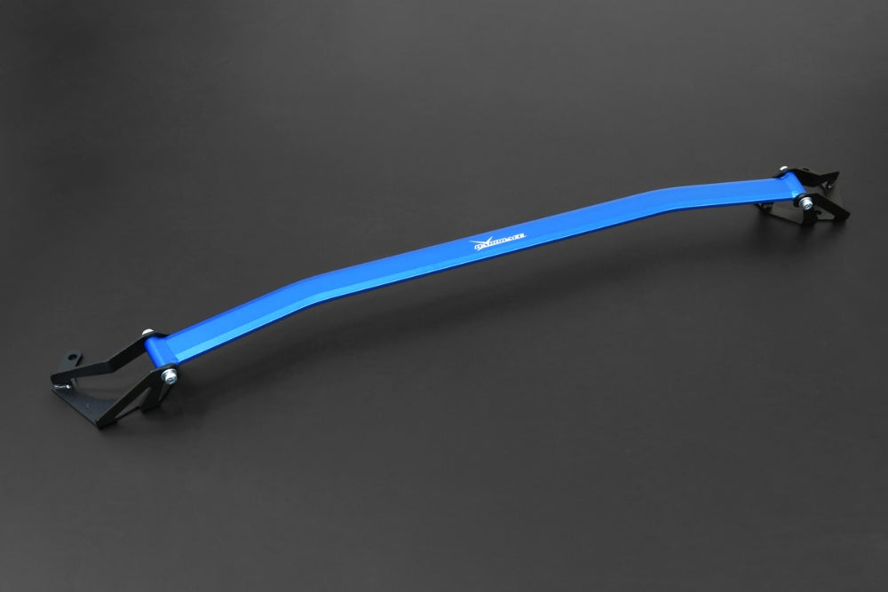 Hardrace Front Strut Brace - WRX 22+