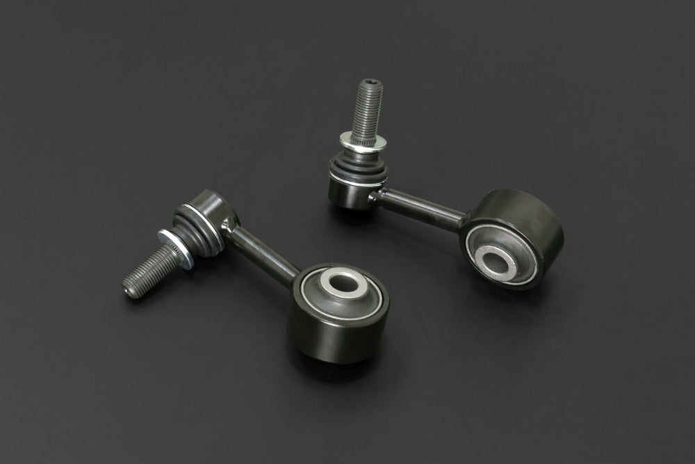 Hardrace Front Stabiliser Link Non-KDSS OE - Land Cruiser, LX 07-21
