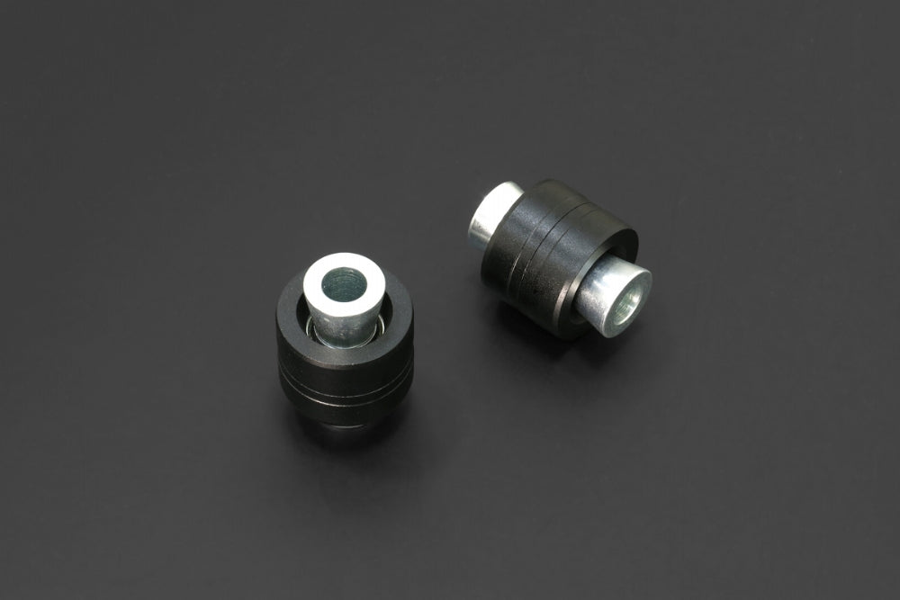 Hardrace Rear Knuckle Bushes To Shock Pillow Ball - MX-5 Miata ND