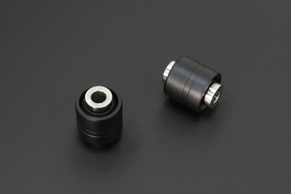 Hardrace Rear Knuckle Bushes To Upper Rear Arm Pillow Ball - MX-5 Miata ND