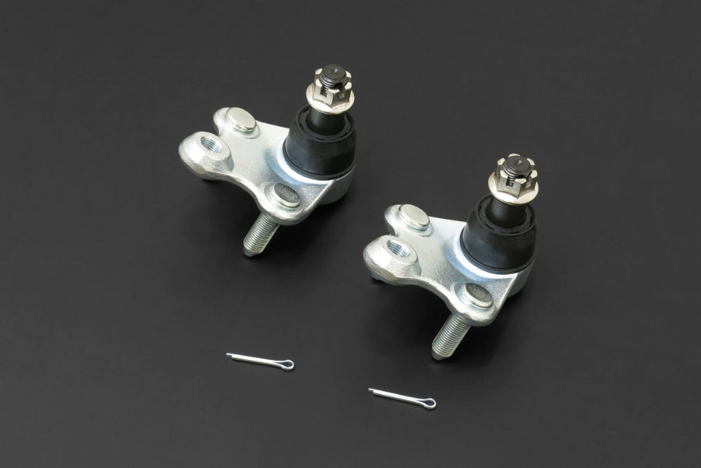 Hardrace Front Lower Ball Joint OE Replacement - CR-V 07-18, HR-V 16-22