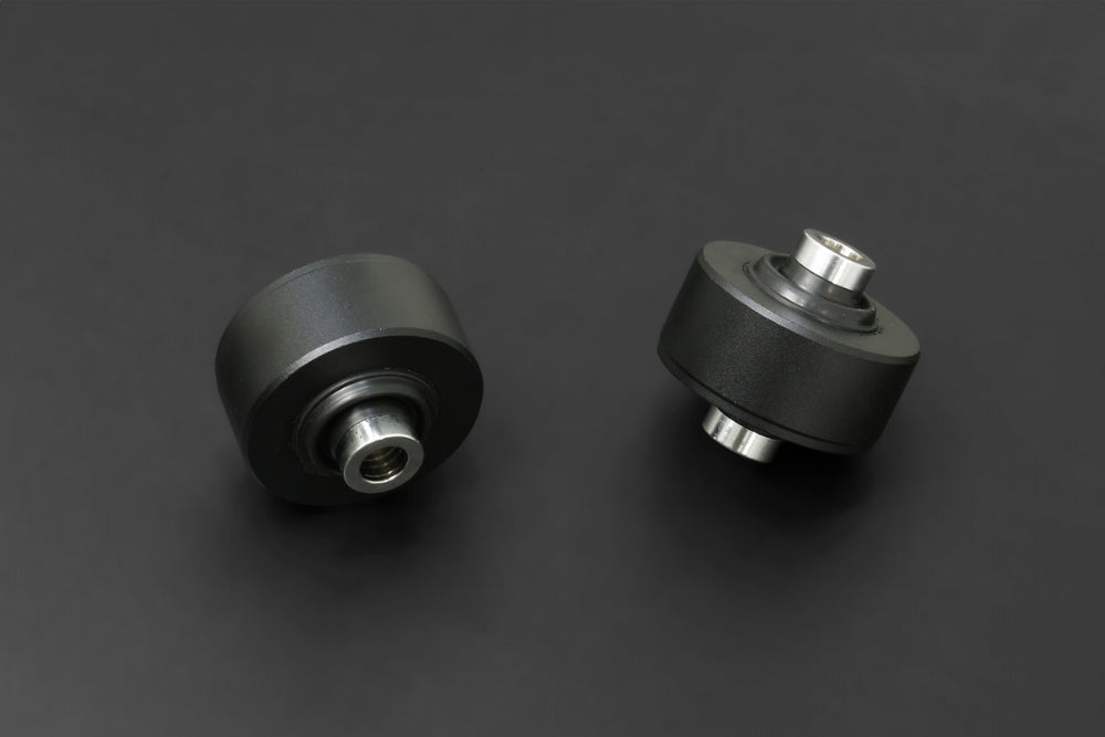 Hardrace Front Lower Rear Arm Bushes Pillow Ball - ES / XZ10 / LM