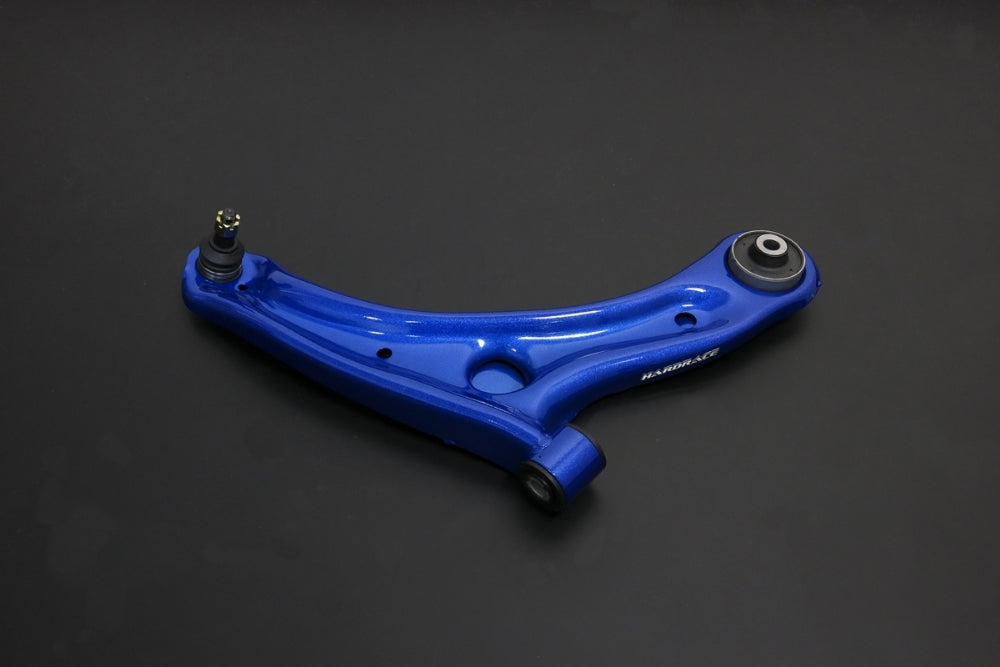 Hardrace Replacement Ball Joint - HRQ0117 / HRQ0118