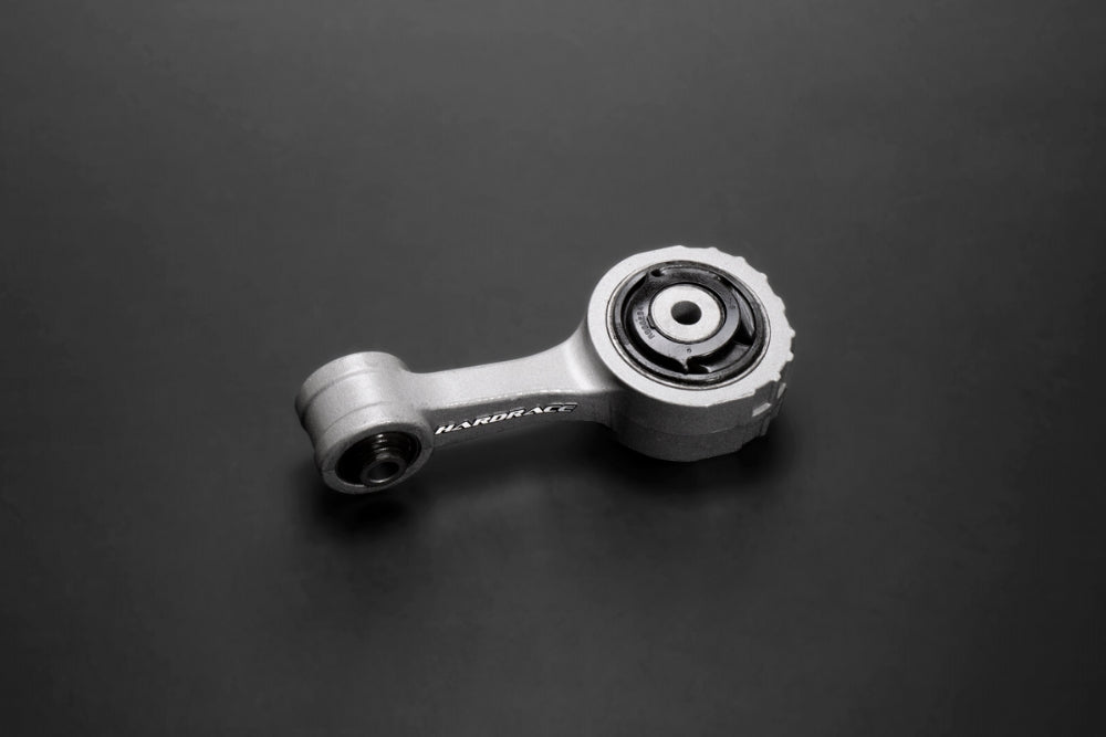 Hardrace Rear Engine Torque Rod - Civic Type-R FL5