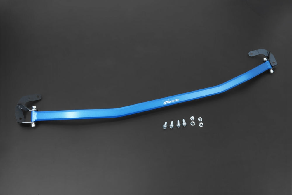 Hardrace Front Strut Brace - Yaris Cross AC200 23-