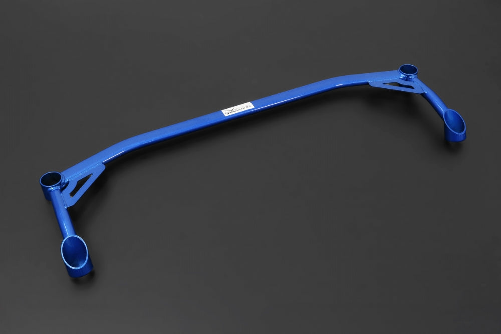 Hardrace Front Lower 4-Points Brace - Yaris Cross AC200