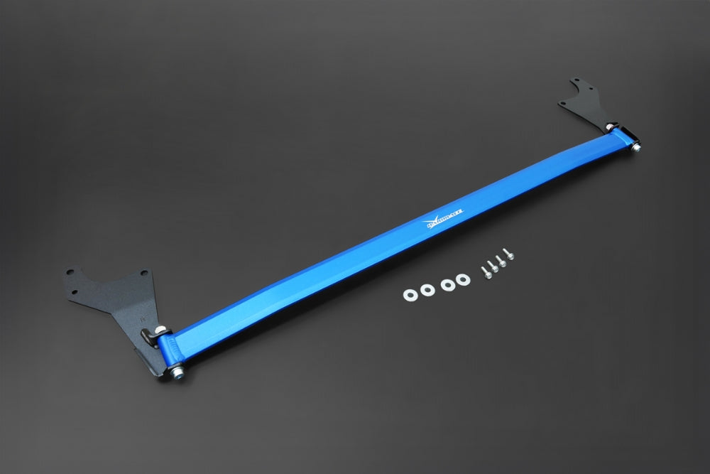 Hardrace Front Strut Brace - Prius 23+, GR Corolla 22-