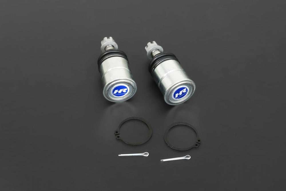 Hardrace Front Lower Roll Centre Adjuster - Civic EG / EK, Integra DC2
