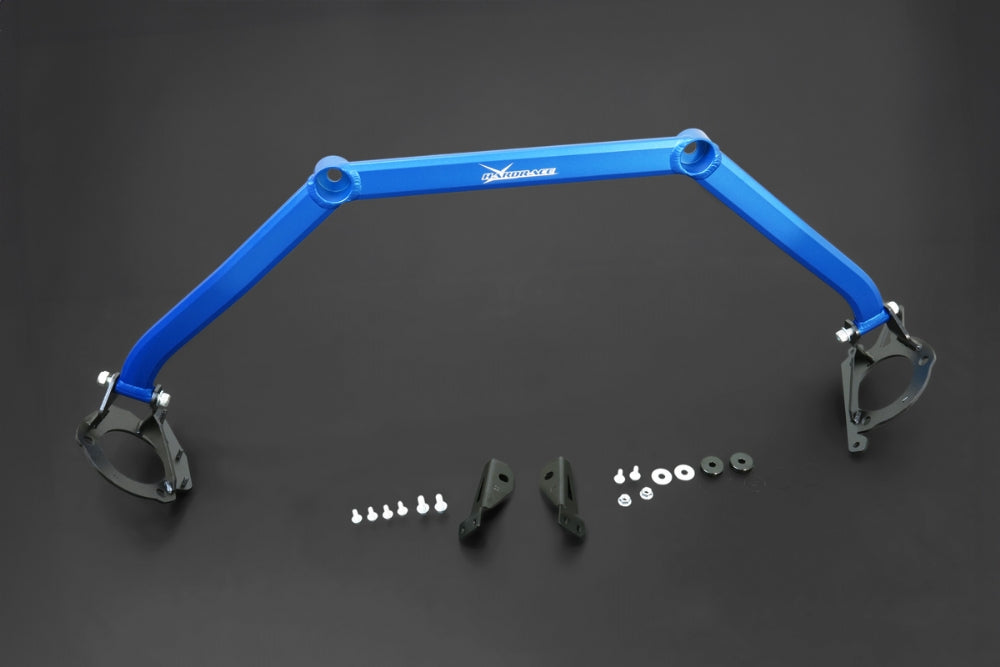 Hardrace Front Strut Brace - Mx-5 ND LHD