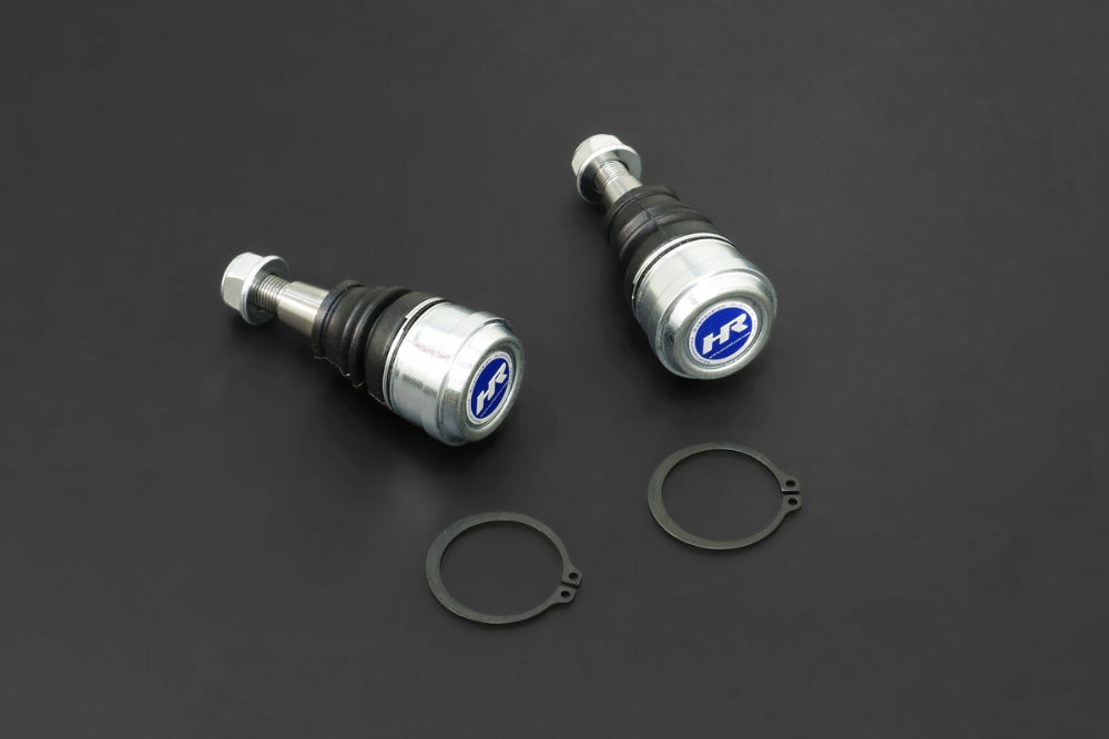 Hardrace Front Roll-Center Adjuster - Colt Plus Z20 / Z30