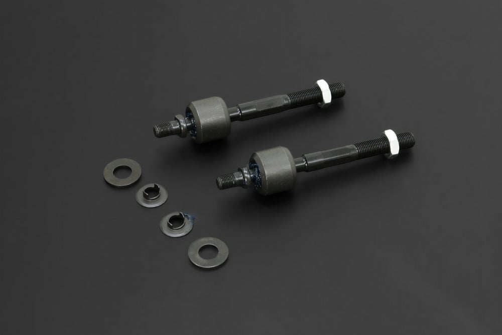 Hardrace OE Style Hardened Tie Rods - Accord 94-97
