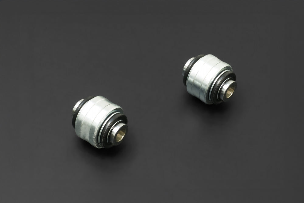 Hardrace Rear Knuckle Bush Rear Lower - Supra A90, BMW Z4 G29