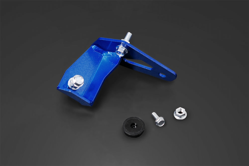 Hardrace Brake Master Cylinder Stopper - NX 21+