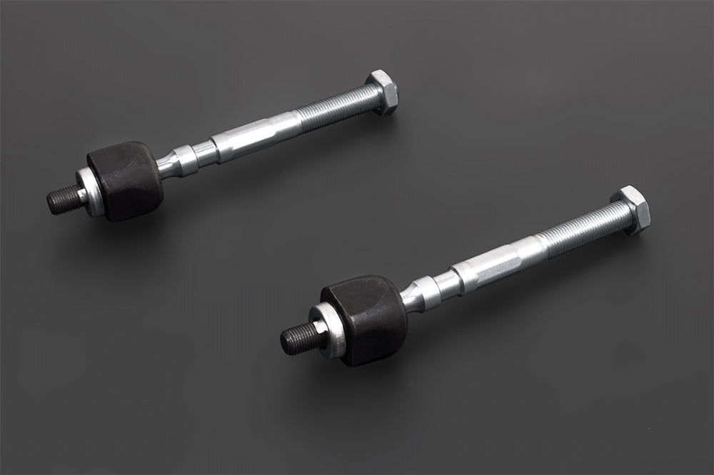 Hardrace Hardened Upgraded Tie Rod Kit - Civic EG / EK