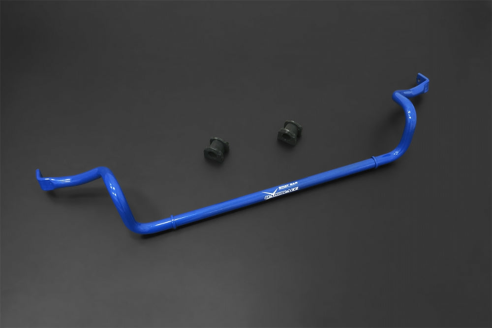 Hardrace Replacement Stabiliser Bush - 25.4mm Front Roll Bar HR7661