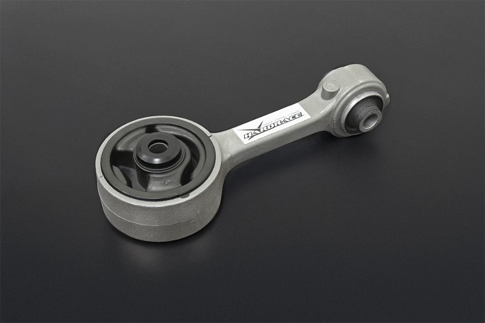 Hardrace Hardened Rear Side Engine Mount - Civic FK CVT