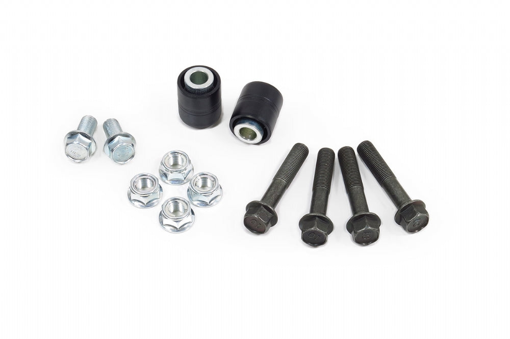 Hardrace HICAS Removal Kit - Skyline R33 / R34 GTR