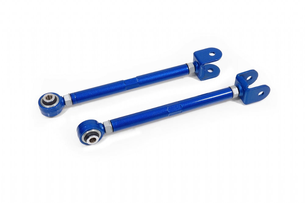 Hardrace HICAS Removal Kit - Skyline R33 / R34 GTR