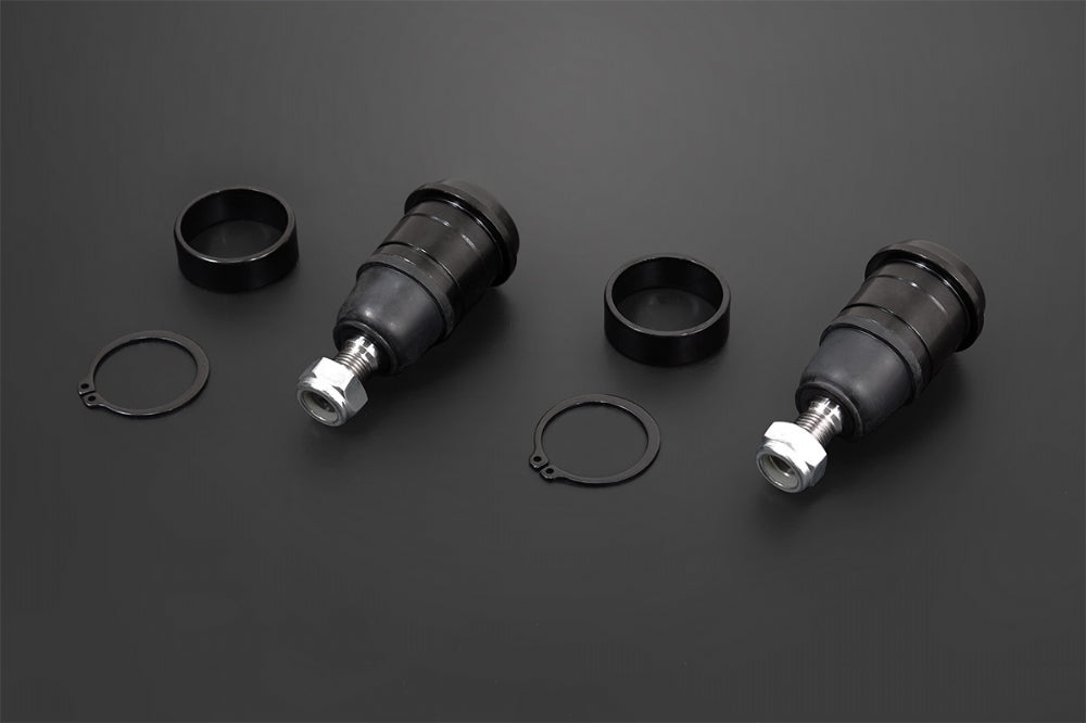 Hardrace Rear Roll Centre Adjusters - 3000GT 91-99