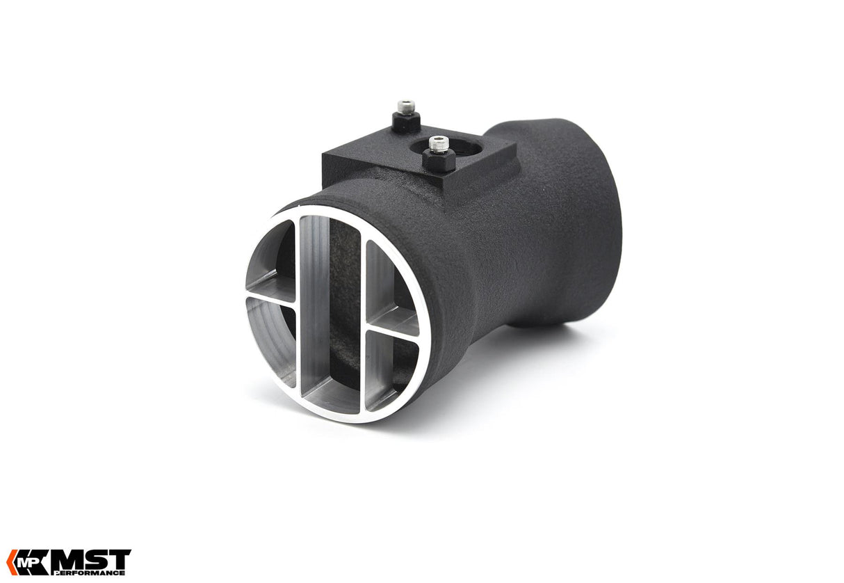 MST Performance Induction Kit - Subaru WRX STi 2.5T