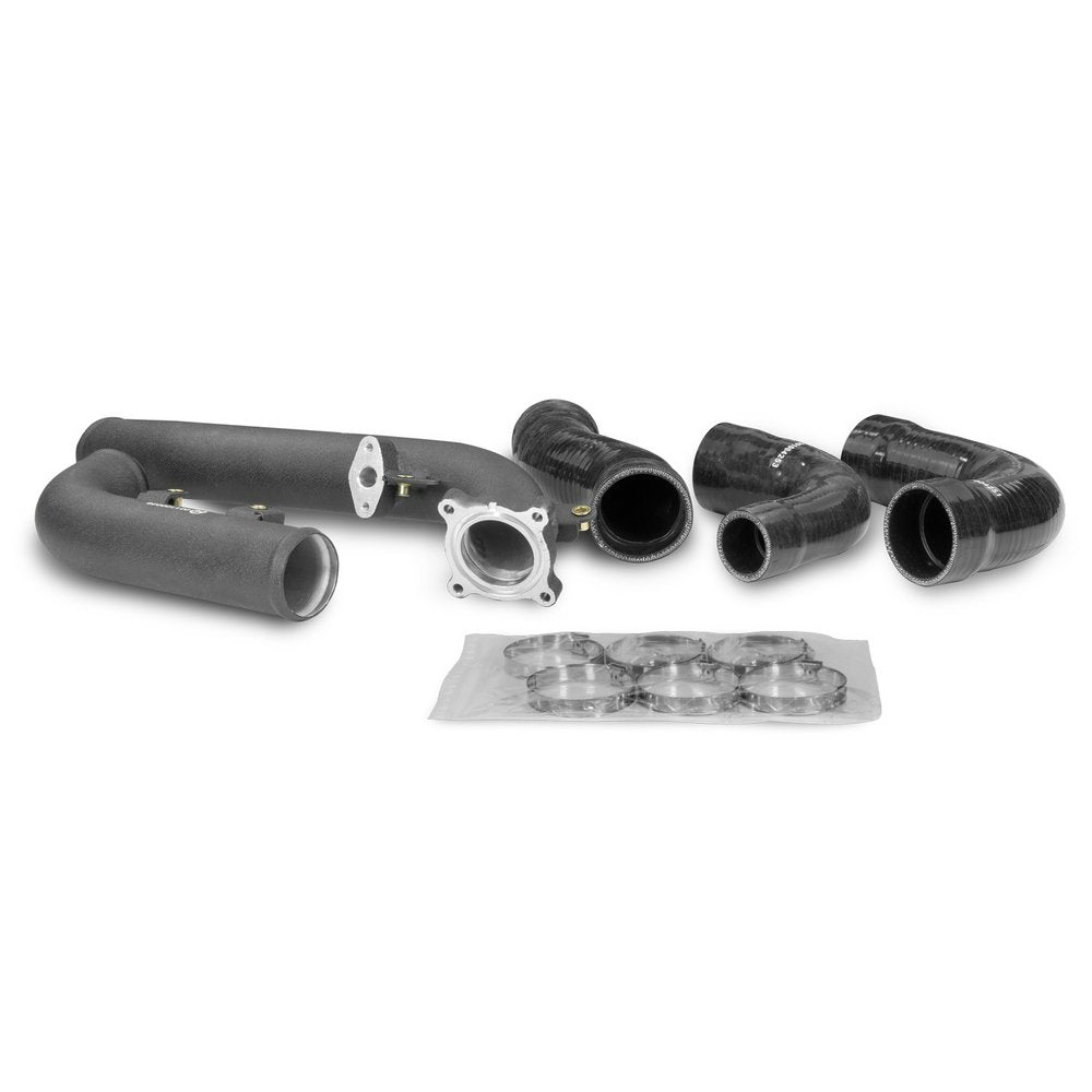Wagner Tuning Charge and Boost Pipe Kit, 57mm dia - Toyota GR Yaris