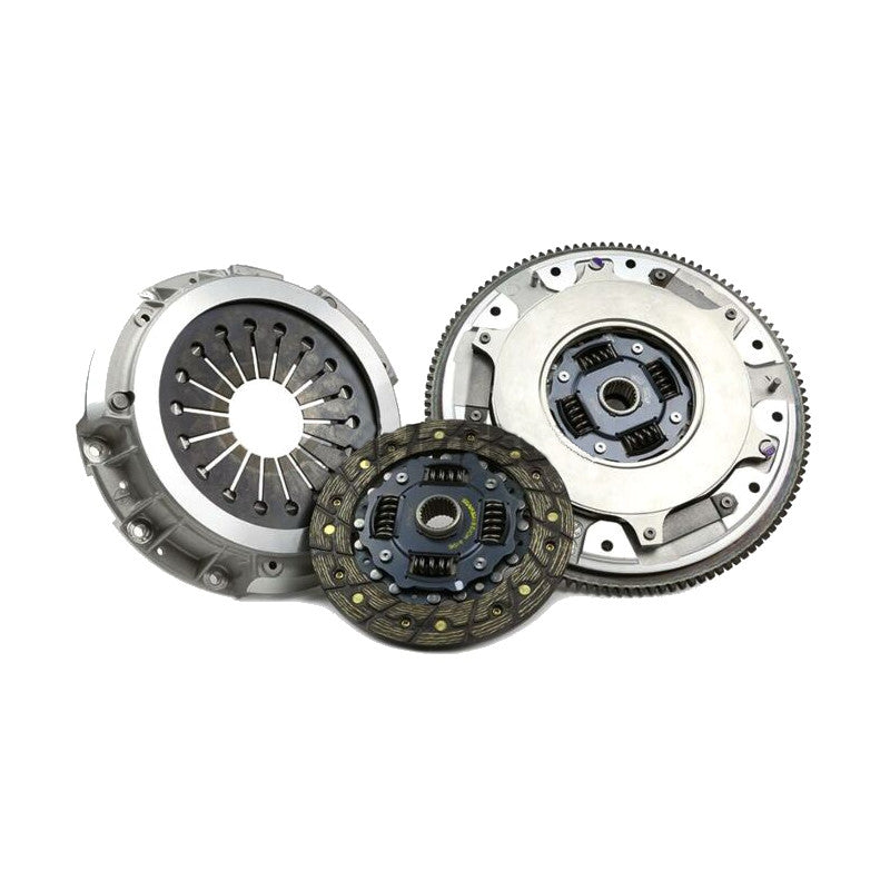 Honda Clutch and Flywheel Set - NSX NA1 5MT (1991-1996)