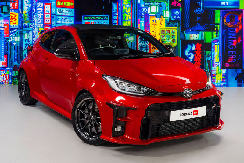Isofix rear seats|Air Conditioning|Alloy Wheels|Climate Control|Power-assisted Steering|Power Locks|Power Windows|4-Wheel Drive|Anti-Lock Brakes (ABS)|Driver Airbag|Passenger Airbag|Xenon headlights|Limited slip differential|Rear Spoiler