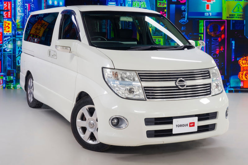 Isofix rear seats|Air Conditioning|Alloy Wheels|Climate Control|Power-assisted Steering|Power Locks|Power Windows|Anti-Lock Brakes (ABS)|Driver Airbag|Passenger Airbag