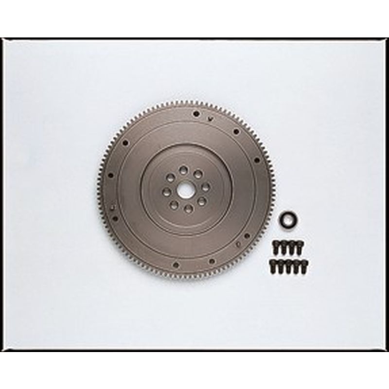 Volante ligero tipo cuchara - Civic EG6 EK4 EK9, Integra DC2, DB8