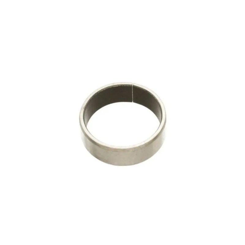 Honda Flywheel Pilot Spigot Bearing - K-series