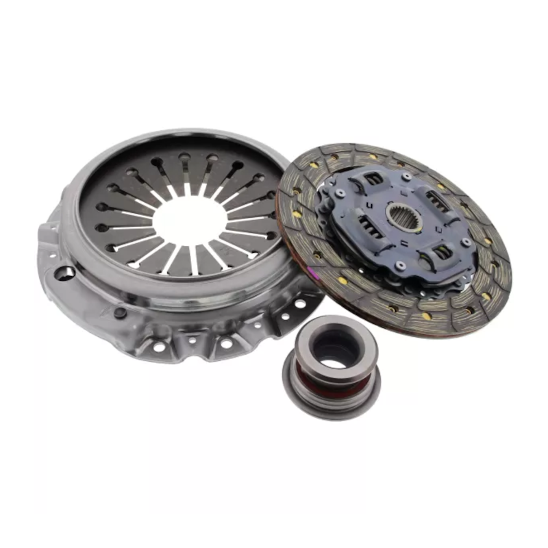 Honda Clutch Kit - S2000 AP1 and AP2