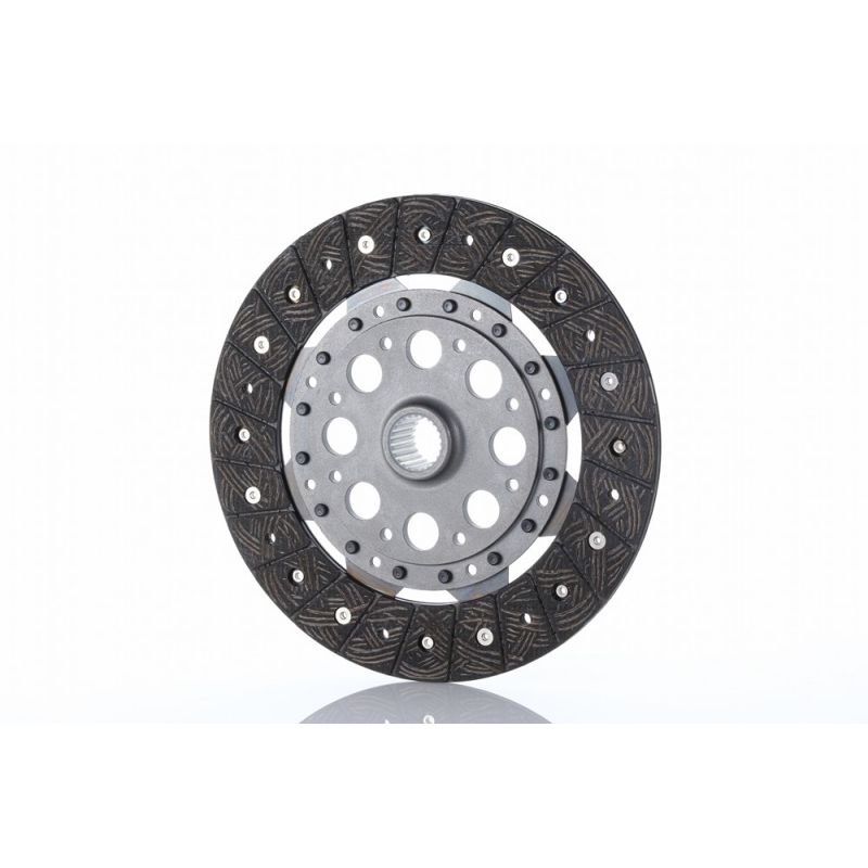 Spoon Clutch Disc, Non-Asbestos - Civic FK7