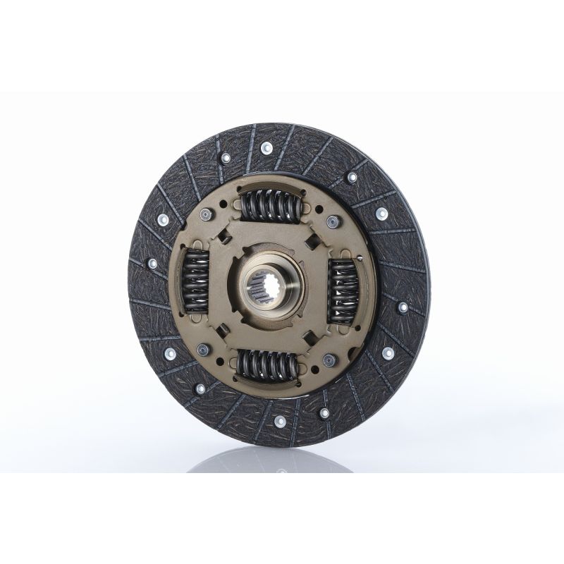 Spoon Clutch Disc, Non-Asbestos - S660 JW5