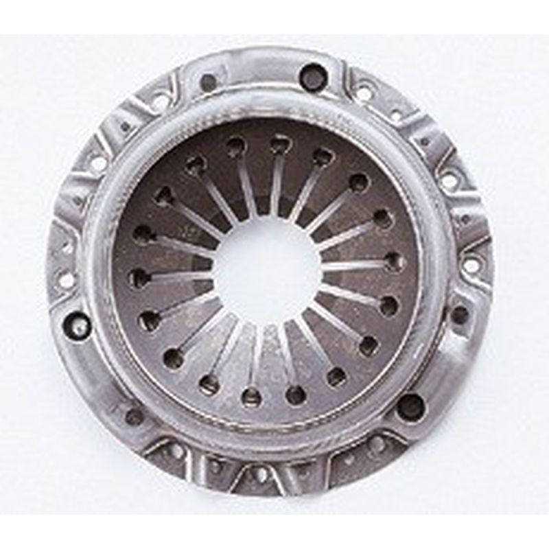 Tapa de embrague mejorada con cuchara - S2000 AP1 / AP2