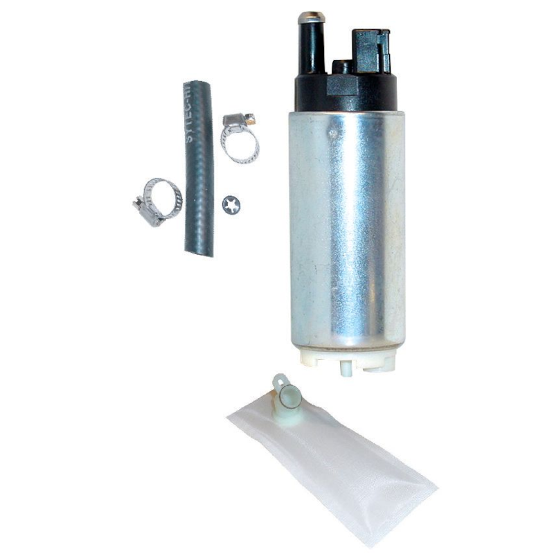 Kit de bomba de combustible Walbro 350 - Honda Civic CRX EF 88-91