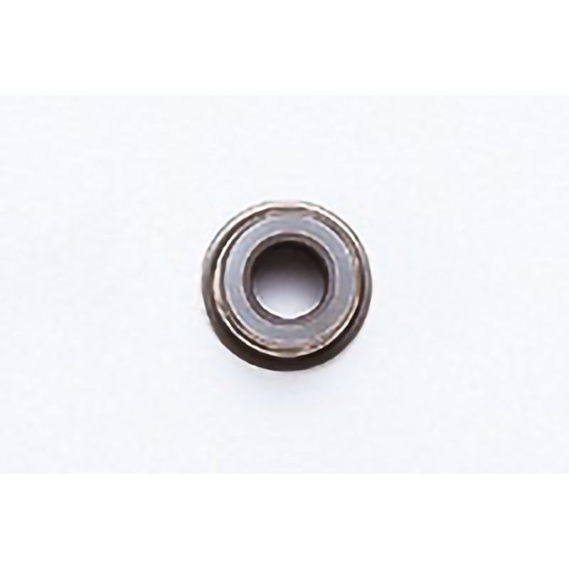 Spoon Clutch Release Bearing - S2000 AP1 / AP2