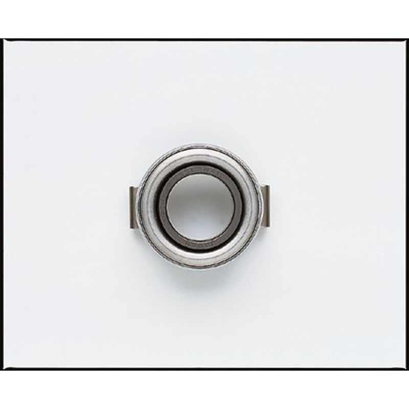 Spoon Clutch Release Bearing - Civic EG6 EK4 EK9, Integra DC2, DB8