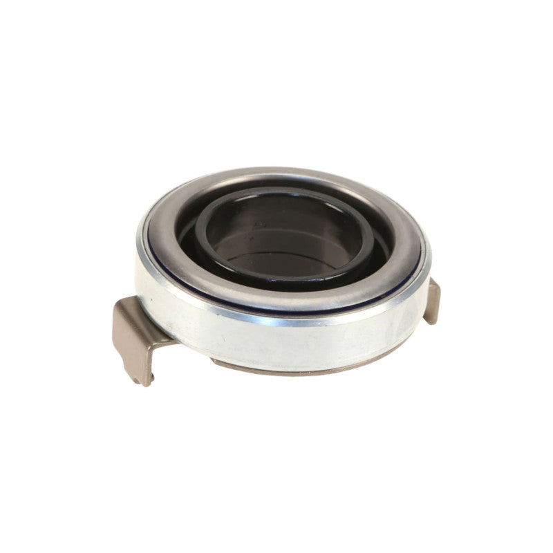 Honda Clutch Release Bearing - K-Series (Fits Various)
