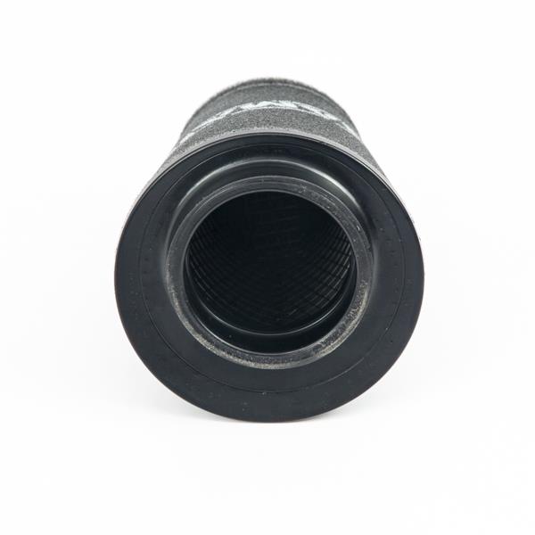 Ramair CC-110 Offset 80mm ID Neck Polymer Base Neck Cone Air Filter