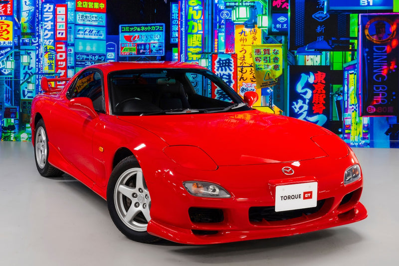 Air Conditioning|Alloy Wheels|Power-assisted Steering|Power Locks|Power Windows|Anti-Lock Brakes (ABS)|Driver Airbag|Passenger Airbag|Limited slip differential|Rear Spoiler