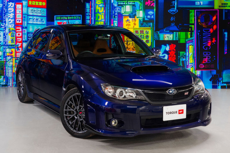 Isofix rear seats|Air Conditioning|Alloy Wheels|Climate Control|Power-assisted Steering|Power Locks|Power Windows|4-Wheel Drive|Anti-Lock Brakes (ABS)|Driver Airbag|Passenger Airbag|Limited slip differential