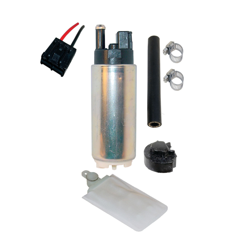 Kit de bomba de combustible Walbro 350 - Toyota Starlet Glanza Turbo